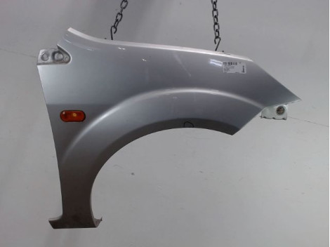 AILE AVANT DROIT FORD FIESTA 2005-