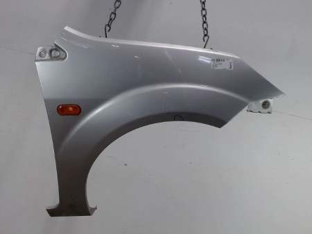 AILE AVANT DROIT FORD FIESTA 2005-