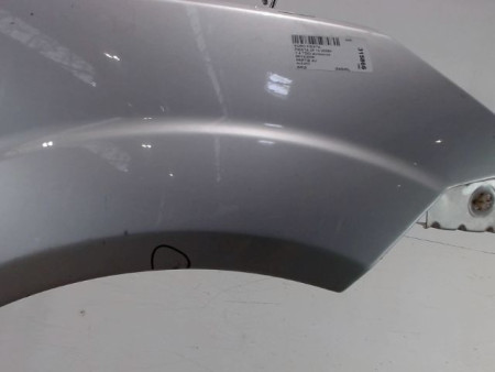 AILE AVANT DROIT FORD FIESTA 2005-