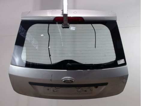HAYON FORD FIESTA 2005-