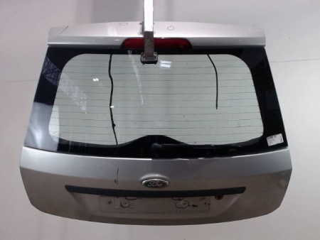 HAYON FORD FIESTA 2005-