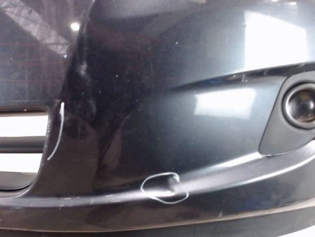 PARE-CHOC AVANT KIA CEE-D