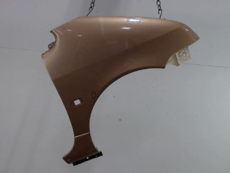 AILE AVANT DROIT RENAULT TWINGO PH.3 2000-2007