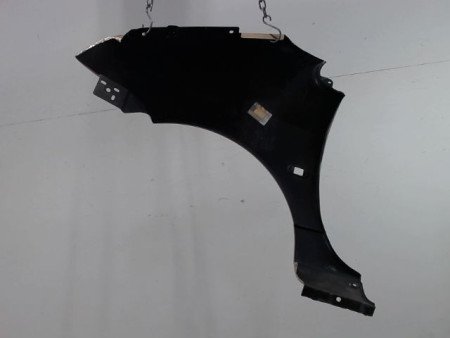 AILE AVANT DROIT RENAULT TWINGO PH.3 2000-2007