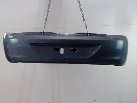 PARE-CHOC ARRIER RENAULT CLIO II CAMPUS 06-