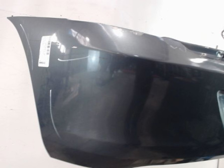 PARE-CHOC ARRIER RENAULT CLIO II CAMPUS 06-