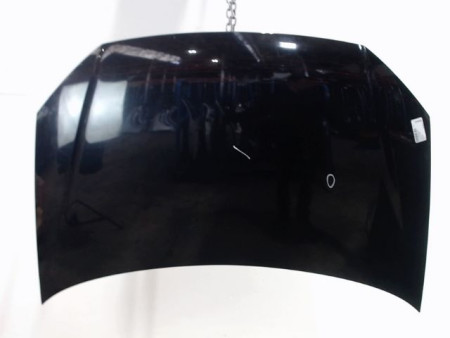 CAPOT VOLKSWAGEN POLO 2005-