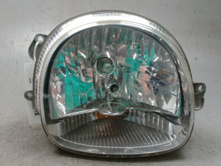PHARE DROIT RENAULT TWINGO PH.3 2000-2007