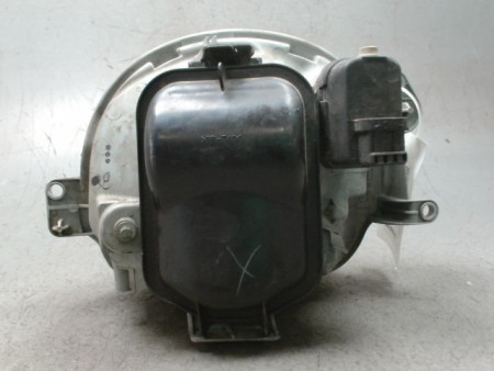 PHARE DROIT RENAULT TWINGO PH.3 2000-2007