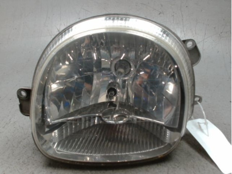 PHARE GAUCHE RENAULT TWINGO PH.3 2000-2007