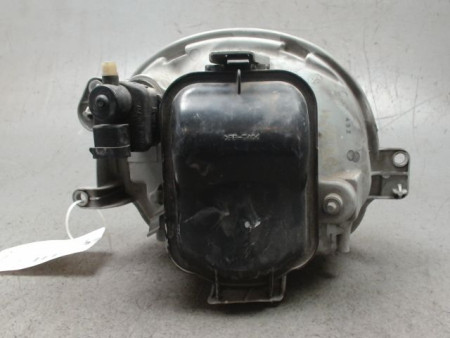 PHARE GAUCHE RENAULT TWINGO PH.3 2000-2007