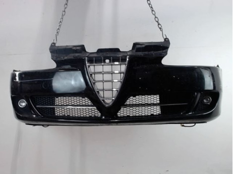 PARE-CHOC AVANT ALFA ROMEO 147 2004-
