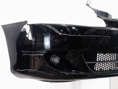 PARE-CHOC AVANT ALFA ROMEO 147 2004-