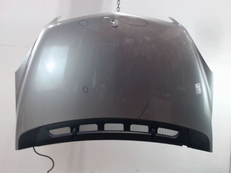 CAPOT MERCEDES CLASSE B 05-08