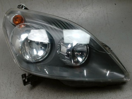PHARE DROIT OPEL ZAFIRA