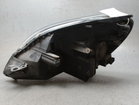 PHARE DROIT OPEL ZAFIRA