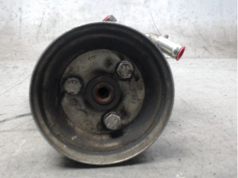 POMPE DIRECTION ASSISTEE FIAT FIORINO
