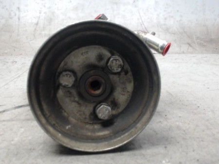 POMPE DIRECTION ASSISTEE FIAT FIORINO