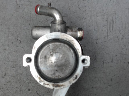 POMPE DIRECTION ASSISTEE FIAT FIORINO