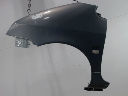 AILE AVANT GAUCHE RENAULT TWINGO PH.3 2000-2007