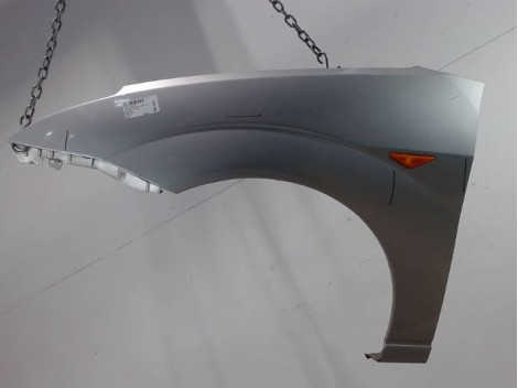 AILE AVANT GAUCHE FORD FOCUS CLIPPER 98-04
