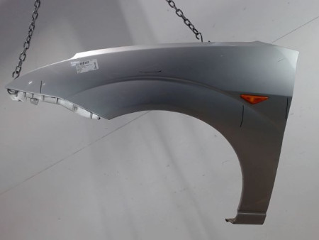AILE AVANT GAUCHE FORD FOCUS CLIPPER 98-04