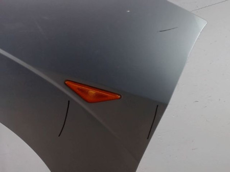AILE AVANT GAUCHE FORD FOCUS CLIPPER 98-04