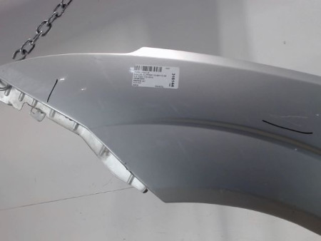 AILE AVANT GAUCHE FORD FOCUS CLIPPER 98-04