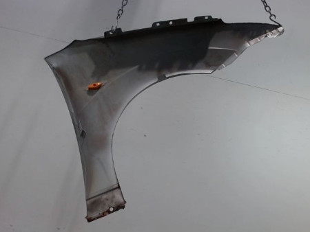 AILE AVANT GAUCHE FORD FOCUS CLIPPER 98-04