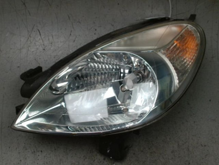 PHARE GAUCHE CITROEN XSARA PICASSO