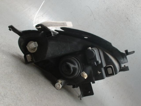 PHARE GAUCHE CITROEN XSARA PICASSO