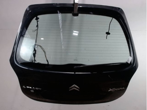 HAYON CITROEN XSARA PICASSO
