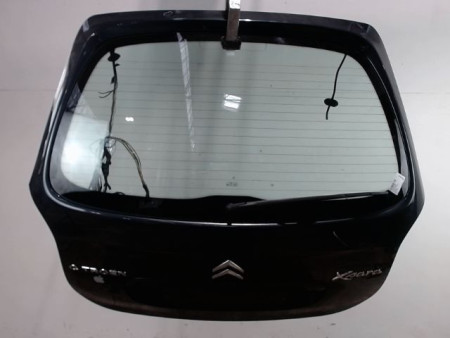 HAYON CITROEN XSARA PICASSO