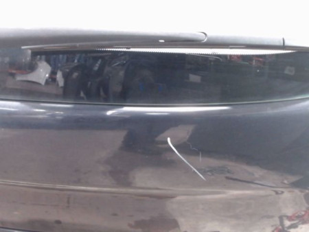HAYON CITROEN XSARA PICASSO