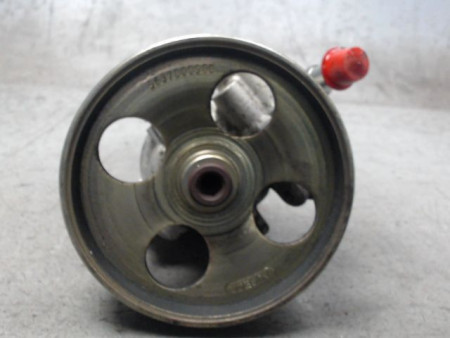 POMPE DIRECTION ASSISTEE CITROEN XSARA PICASSO