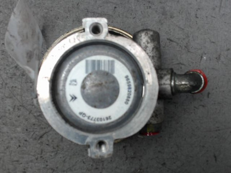 POMPE DIRECTION ASSISTEE CITROEN XSARA PICASSO