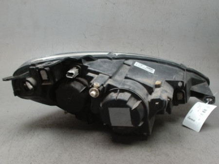 PHARE GAUCHE PEUGEOT 807