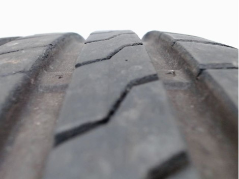 Paire de pneus FIRESTONE ROADHAWK 205 60 16 92 H