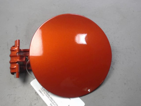 VOLET DE TRAPPE CARBURANT TOYOTA YARIS