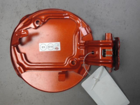 VOLET DE TRAPPE CARBURANT TOYOTA YARIS
