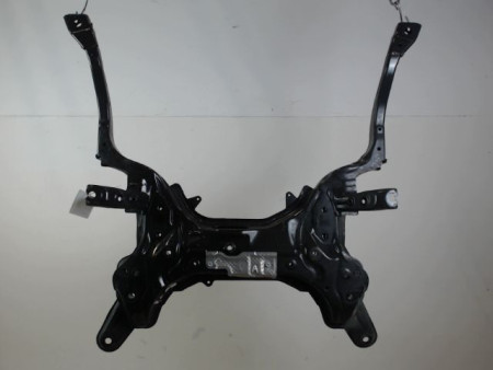 BERCEAU MOTEUR AVANT TOYOTA YARIS