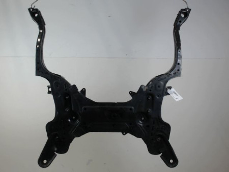 BERCEAU MOTEUR AVANT TOYOTA YARIS