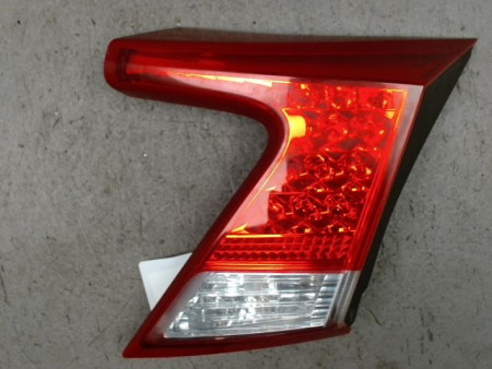 FEU ARRIERE INTERIEUR DROIT HONDA CIVIC