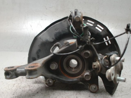 PIVOT AVANT DROIT TOYOTA YARIS
