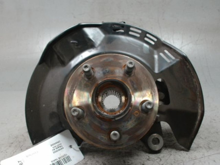 PIVOT AVANT GAUCHE TOYOTA YARIS