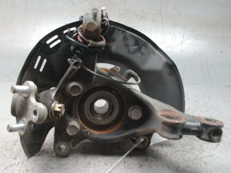 PIVOT AVANT GAUCHE TOYOTA YARIS