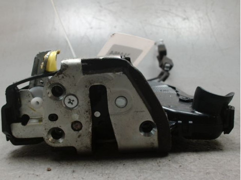 SYSTEME CONDAMNATION AVANT GAUCHE HONDA CIVIC
