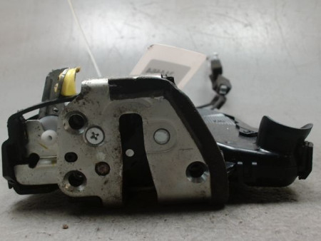 SYSTEME CONDAMNATION AVANT GAUCHE HONDA CIVIC