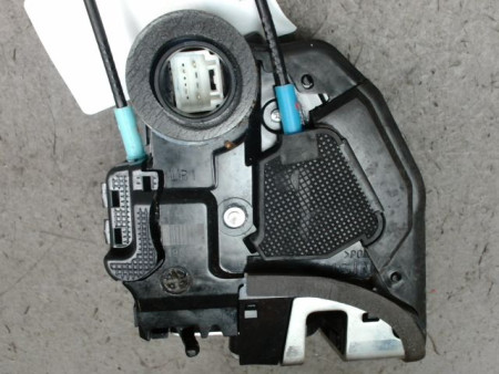 SYSTEME CONDAMNATION ARRIERE DROIT HONDA CIVIC