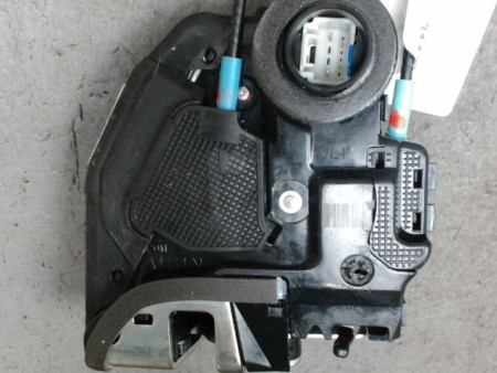 SYSTEME CONDAMNATION ARRIERE GAUCHE HONDA CIVIC